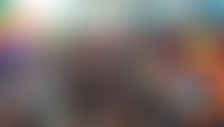 Confira as fotos da Festa das Crianças