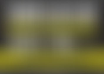 Reitor convoca CUV extraordinário para debater 30h