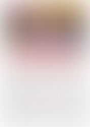 SINTUFF INFORMATIVO nº 05 para baixar e imprimir