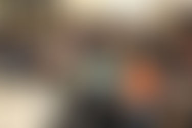 Assembleia reafirma paralisação dia 29/6 e convoca para ato no CUV