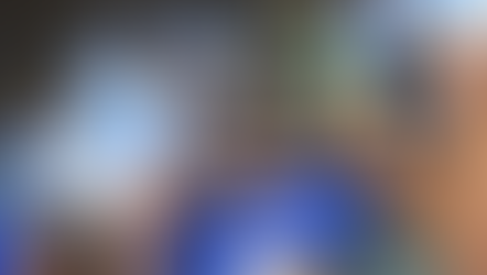 Resoluções aprovadas pelo IX CONSINTUFF