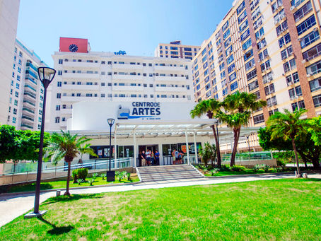 SINTUFF convoca a categoria a votar em peso nas eleições para reitor