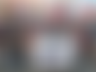 Ato unificado toma as ruas do Rio de Janeiro