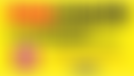 Campanha salarial: paralisação em 7 e 8 de novembro, com ato unificado na quarta-feira