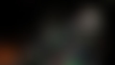 Povo quer dinheiro para saúde e educação, não para a Copa