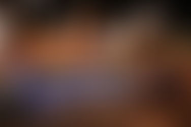 Passeata unificada dos SPF´s no Rio