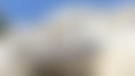 Subsede do HUAP está recebendo documentos para ação do PSS, confira os dias e horários