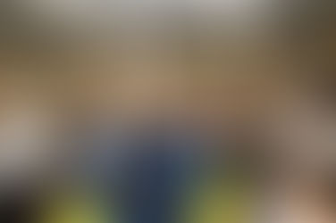 SINTUFF denuncia divulgação inverídica do resultado da votação do CUV