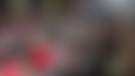 Assembleia estudantil aprova indicativo de greve e luta conjunta com ADUFF e SINTUFF