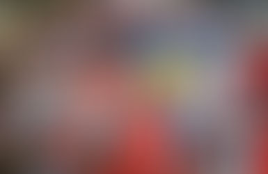 Manifestação em Brasília reúne 15 mil para exigir abertura de negociação com os servidores em greve