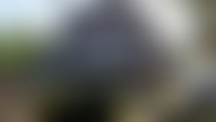 Hotel Sesc Grussaí, em São João da Barra