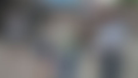 Panfletagem no Campo do São Bento denuncia privatização em Niterói