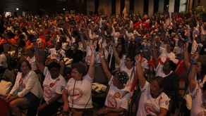 XXIV CONFASUBRA rechaça arcabouço fiscal e EBSERH