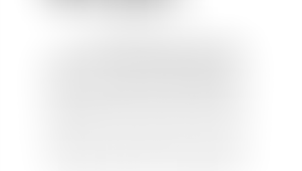 Interdito proibitório contra os três segmentos da UFF