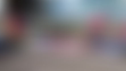 Servidores federais entregam pauta unificada ao governo