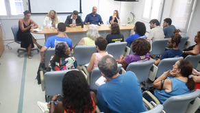 Audiência debate serviços essenciais, prioritários e controle de ponto durante a greve