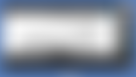 Em decisão histórica, UFF cassa Honoris Causa de coronel do regime militar