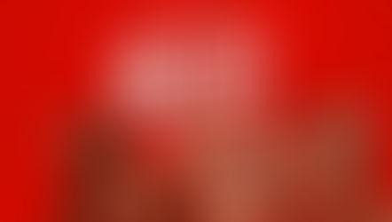 Cartilha de orientações à categoria sobre a greve