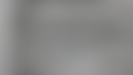 Mobilização para fortalecer defesa institucional do reposicionamento