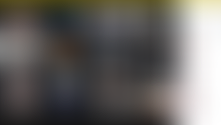 Assembleia indica greve caso servidores sejam obrigados a retorno presencial