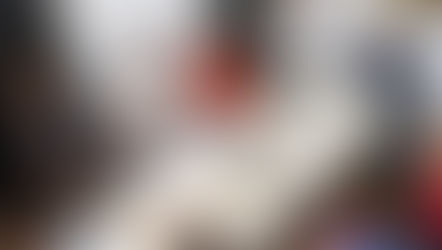 Entidades participam de Audiência sobre Segurança, Condições de Trabalho e de Permanência