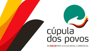 SINTUFF participará de Grande Marcha da Cúpula dos Povos