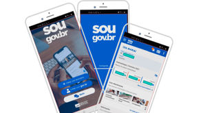 Tire suas dúvidas sobre a prévia do contracheque – Acordo de Greve