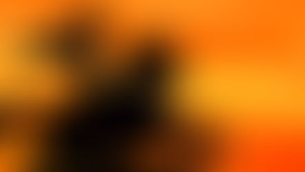 Para vetar feriado de São Jorge, reitoria e câmaras endossam conservadorismo rejeitado pelo STF