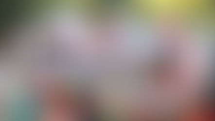 As conquistas da greve mostram que é necessário um sindicalismo combativo