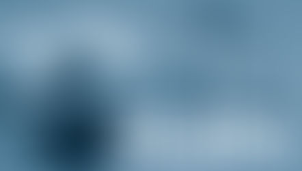 Atualização sobre o processo dos 28,86%