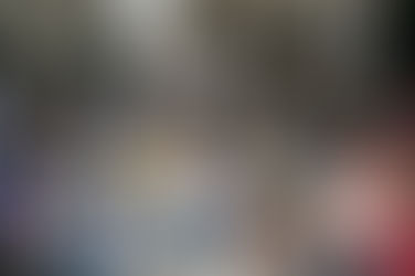 Ato unificado na Cinelândia aponta rumos da GREVE