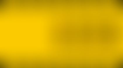 Após bandejão, jurídico garante retorno da insalubridade para 24 servidores da Manutenção