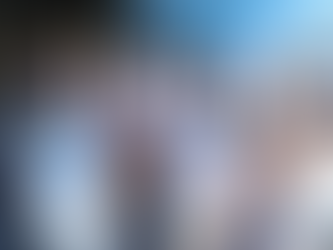 Assembleia aprova aceitação dos benefícios e cobra mudanças em documento do governo