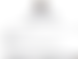 Após dois óbitos no HUAP, reitoria quer expor servidores da Perícia durante pico da pandemia