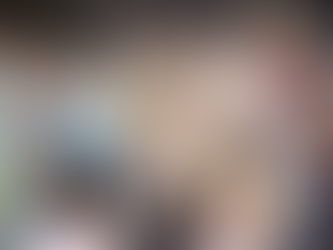 Assembleia aprova data da eleição do SINTUFF