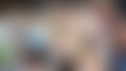 Assembleia aprova data da eleição do SINTUFF