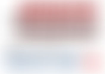 Comitê contra a EBSERH e em defesa do HUAP convoca debate