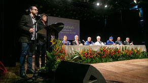 Basta de criminalização do reposicionamento dos aposentados