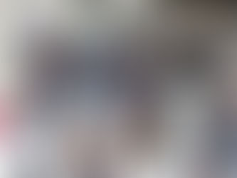 Assembleia aprova paralisação e categoria mostra boa adesão