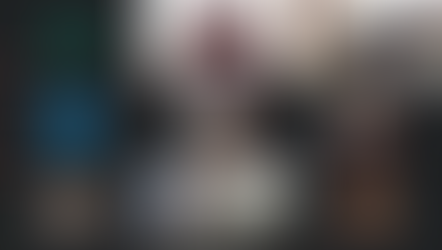 Procurador admite que UFF não está impedida de encaminhar insalubridade