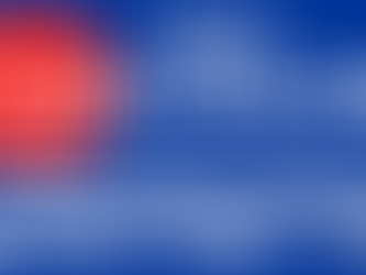 Parar a UFF por reajuste salarial e reestruturação da carreira