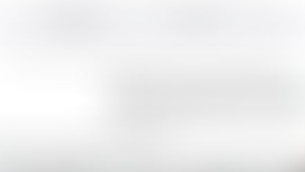 Reitor convoca audiência com o SINTUFF sobre IN 11