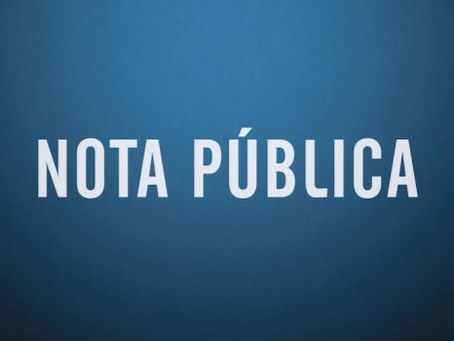 Arbitrariedade marca constituição da Comissão Eleitoral para reitoria da UFF