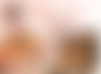 Convocação das Eleições do SINTUFF 2016