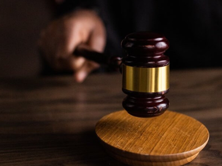 Revogada liminar que garantia trabalho remoto a grupos de risco por autodeclaração
