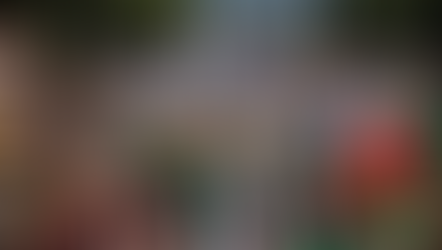 29M: Atos expressaram a urgência do Fora Bolsonaro