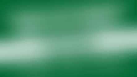 Assembleia de usuários da Unimed Leste Fluminense