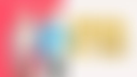 Retorno da comprovação de vida de aposentados e pensionistas