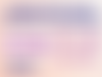 XXIV Congresso da FASUBRA | Assembleia em Nova Friburgo