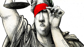 Basta de criminalização do reposicionamento dos aposentados